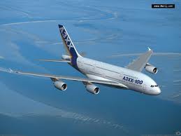 Manufacturers Exporters and Wholesale Suppliers of Air Freight Forwarders Vadodara Gujarat